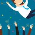 5 Proven Strategies to Keep Your Team Motivated