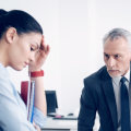 The Most Common Mistakes Business Managers Make and How to Avoid Them