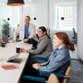 9 Tips for Achieving Successful Business Management