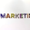 Who defines marketing management?