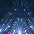 What are the martech trends for 2023?