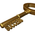 The Keys to Successful Business Management