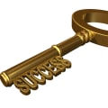 The Keys to Successful Business Management