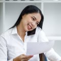 How to Improve Employee Morale and Satisfaction for a Successful Company