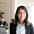 5 Reasons to Pursue a Degree in Business Management