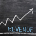 4 Proven Strategies to Increase Your Company's Revenue and Profits