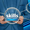 3 Essential Skills Every Manager Needs: A Comprehensive Guide