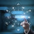 Essential Business Skills for Achieving Success