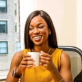 4 Motivational Factors that Drive Employees to Outstanding Performance