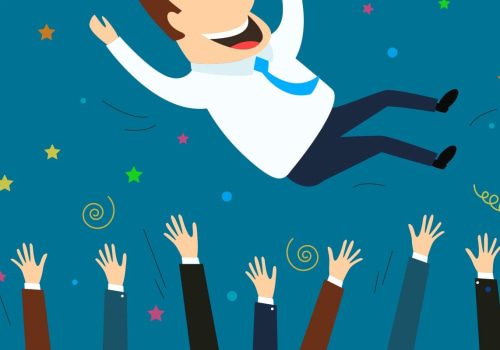 5 Proven Strategies to Keep Your Team Motivated