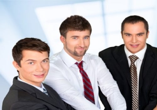 The Essential Role of Business Management: A Comprehensive Guide