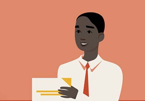 Maximizing Efficiency: Strategies for Business Managers