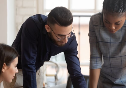 The Keys to Building a Successful Business Structure