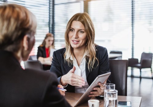 The Most Common Mistakes Managers Make and How to Avoid Them