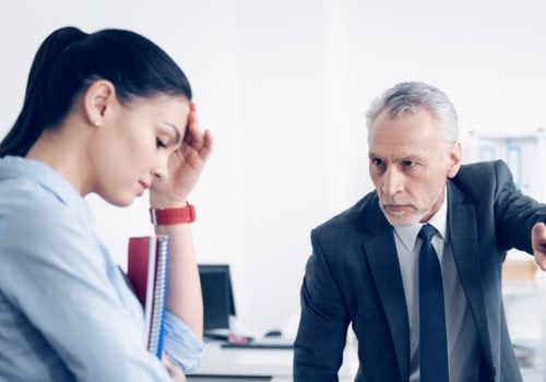 The Most Common Mistakes Business Managers Make and How to Avoid Them