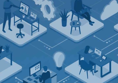 How to Monitor and Optimize Your Performance Management System