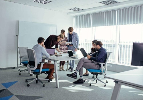 What are the 4 functions of management pdf?