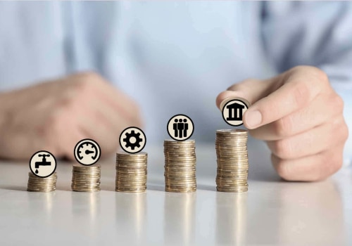 4 Strategies to Reduce Business Costs: An Expert's Guide