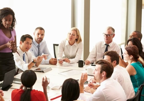 11 Essential Traits of a Powerful and Successful Leader