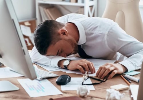 How to Ensure Your Team Achieves Deadlines and Goals