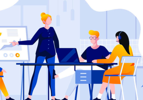 10 Best Practices for Business Management