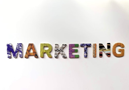 Who defines marketing management?