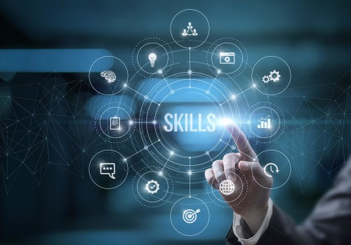 Develop Essential Business Skills to Achieve Success