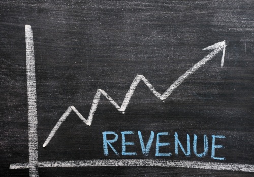 4 Proven Strategies to Increase Your Company's Revenue and Profits