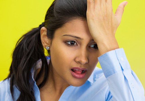10 Mistakes Managers Should Avoid and How to Avoid Them