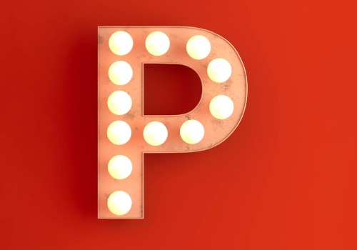 Are the 4ps still relevant to the modern marketplace?