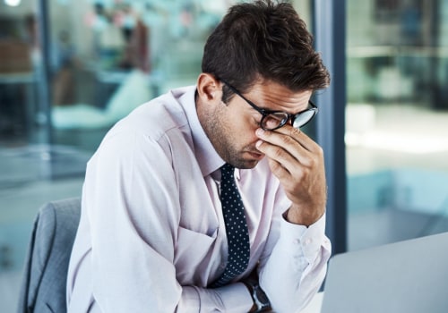 5 Essential Tips for Business Managers to Succeed