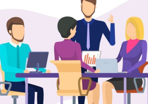 Motivating Employees: How Managers Can Create a Positive Work Environment
