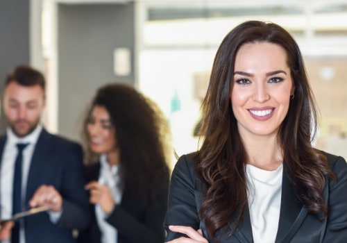 The Essential Skills for Business Management: A Guide for Managers