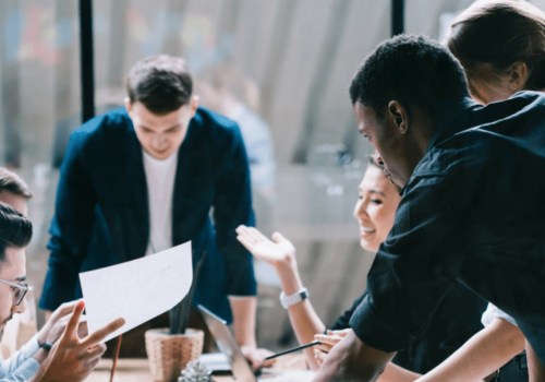 What Challenges Do Business Managers Face? - An Expert's Perspective