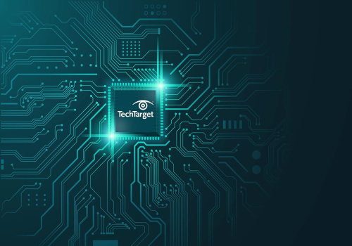 Why is big data important for marketing information system?