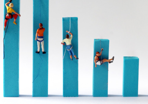 Creating an Effective System for Tracking Progress and Performance