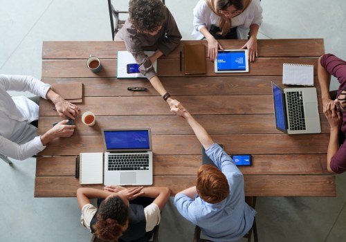The Most Important Skills for Business Management: A Comprehensive Guide