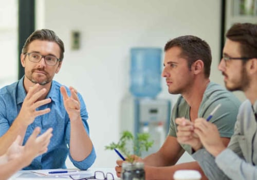 12 Challenges Managers Face and How to Overcome Them: An Expert's Guide