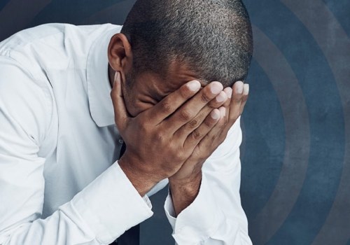The Most Common Mistakes Managers Make and How to Avoid Them
