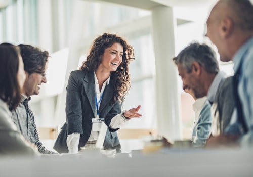 What is the most important quality that a manager should possess and why?