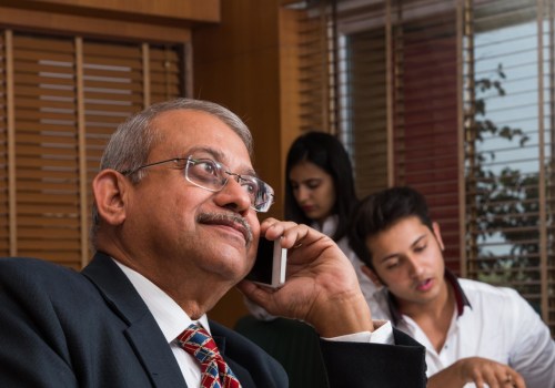 Measuring Success in Business Management: A Guide for Entrepreneurs