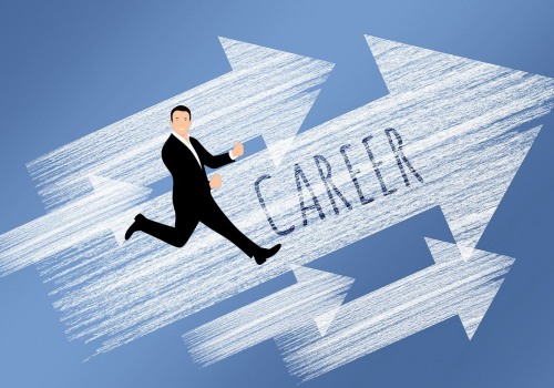 What Should a New Manager Avoid Doing? - A Guide for Success