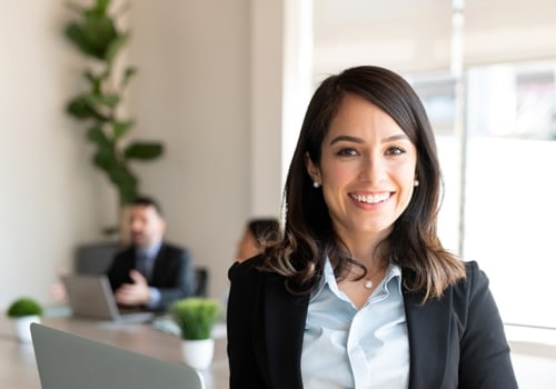 What Essential Skills Does a Business Manager Need to Succeed?