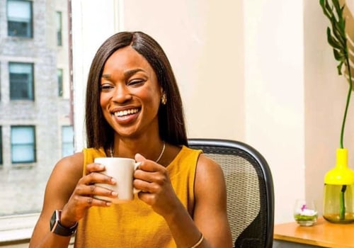 4 Motivational Factors that Drive Employees to Outstanding Performance