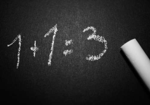 10 Common Mistakes Managers Make and How to Avoid Them